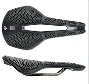 Prologo Sella Nago R4 3D MSS 137 Pas - Tirox Nero