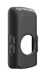 Bryton Cover Protettiva per Rider S810 Black