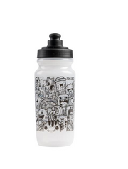 Skuad Borraccia COMICS 550ml