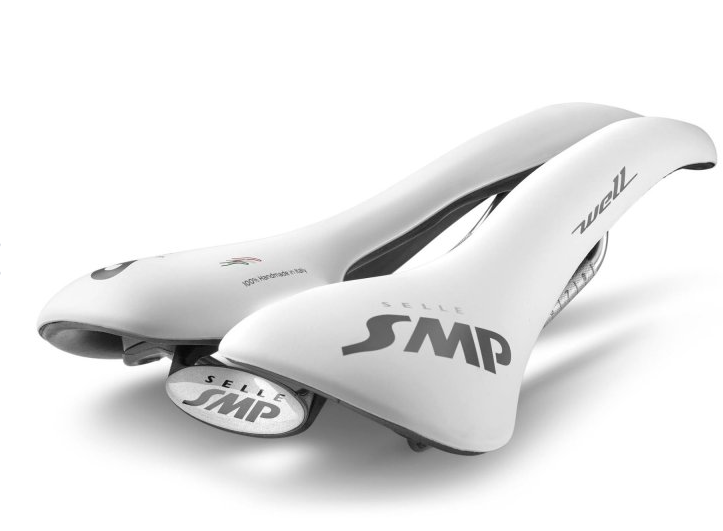 Smp Sell Well