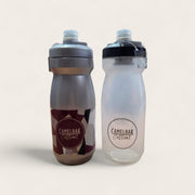 CamelBak Borraccia Podium da 620 ml