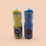 Camelbak Borraccia Termica Podium Chill 620ml