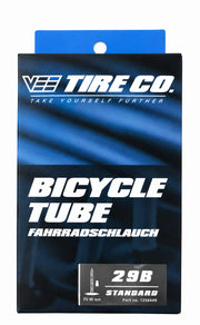Vee Tire Camera d'aria 29x2.10/2.25 v48 Presta