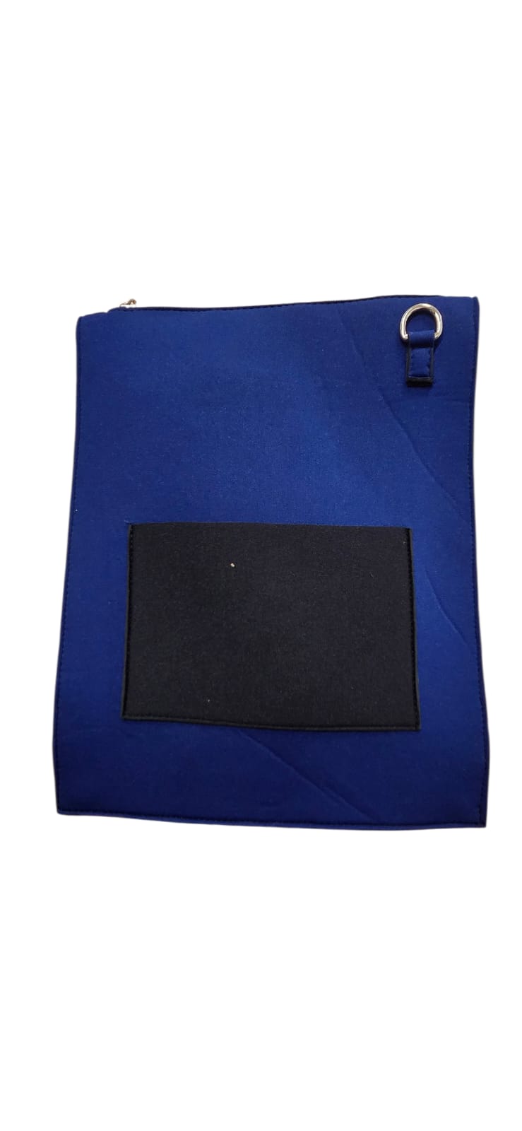 'Nfun Universal NF Trendy Saddlebag