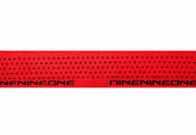 991 Nastro Manubrio Soft Forellato Rosso