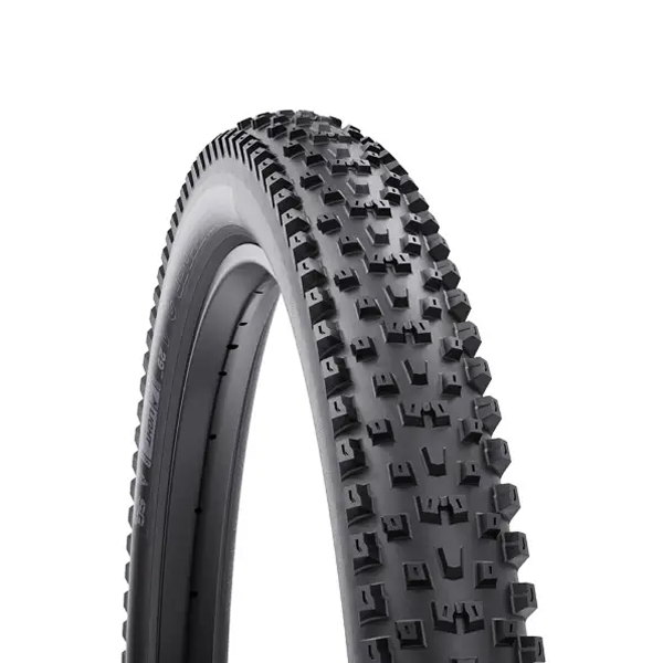 WTB Copertone Intersector 29x2.40 Nero Comp. rigido