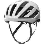 Abus Casco Wingback Polar White