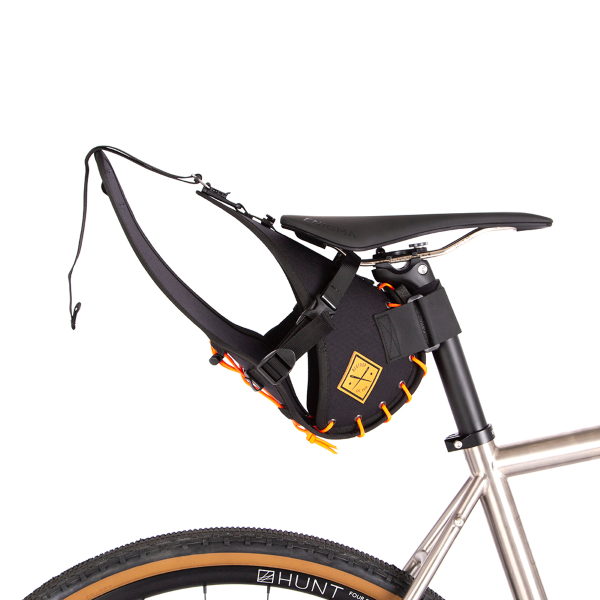 Restrap Borsa Sottosella - 8 Litri