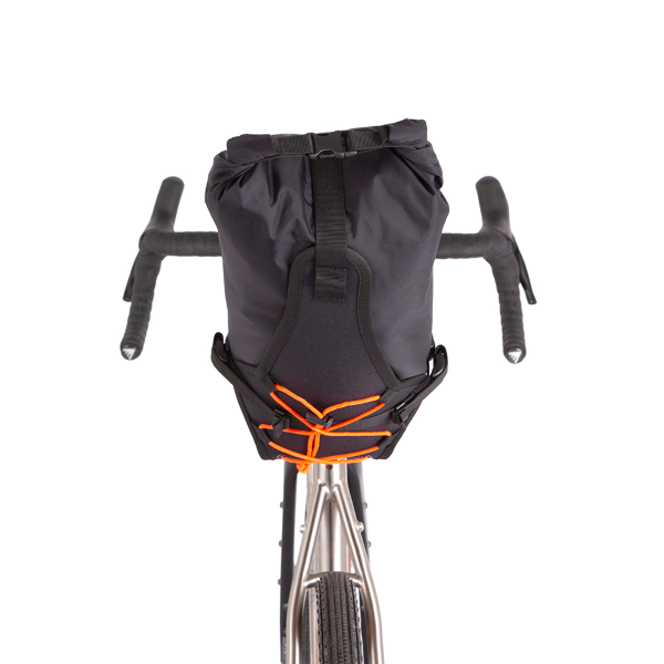 Restrap Borsa Sottosella - 8 Litri