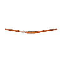 Funn Manubrio KINGPIN 31,8mm x 785mm in Alloy  Rise: 30mm
