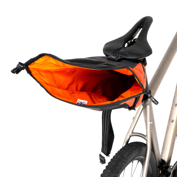 Restrap Borsa Sottosella - 4.5 Litri