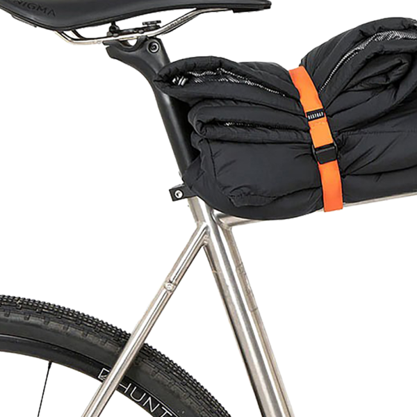 Restrap Cinghie Rapide Taglia M