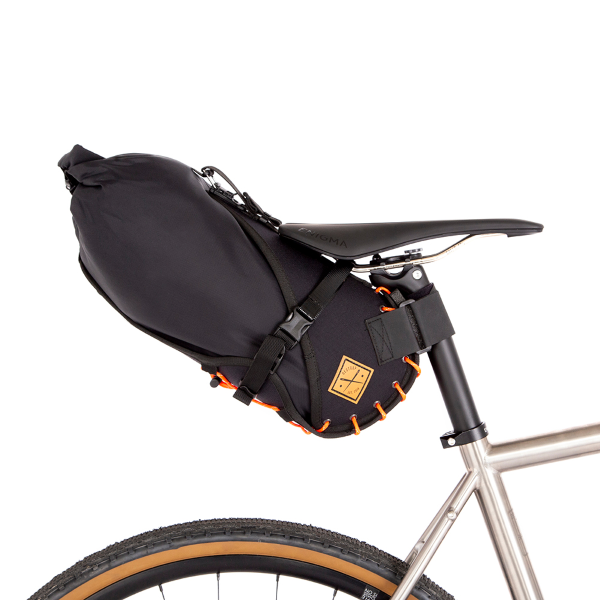 Restrap Borsa Sottosella - 8 Litri