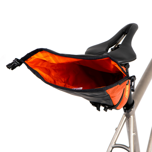 Restrap Borsa Sottosella 2.5 Litri