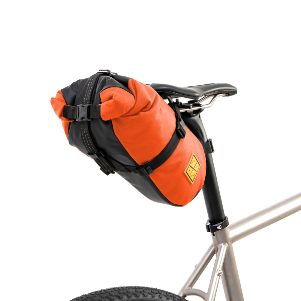 Restrap Borsa Sottosella - 4.5 Litri