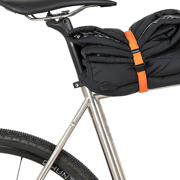 Restrap Cinghie Rapide Taglia L