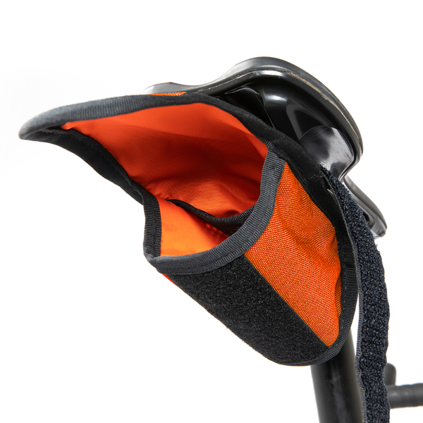 Restrap Borsa Sottosella Portautensili 0.6 Litri