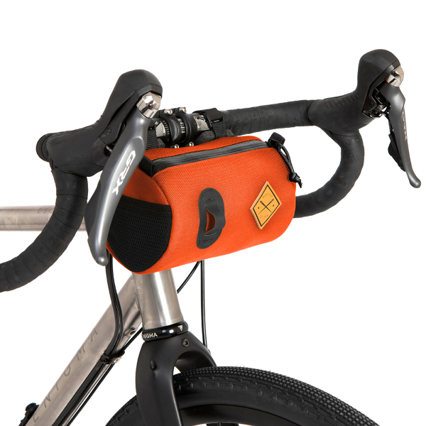 Restrap Borsa da Manubrio 1.5 Litri