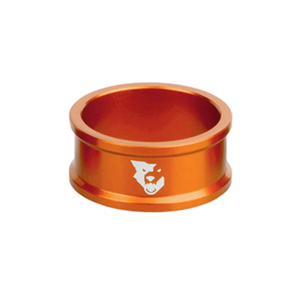 Wolf Tooth Spessore Sterzo 1 1/8" 15mm