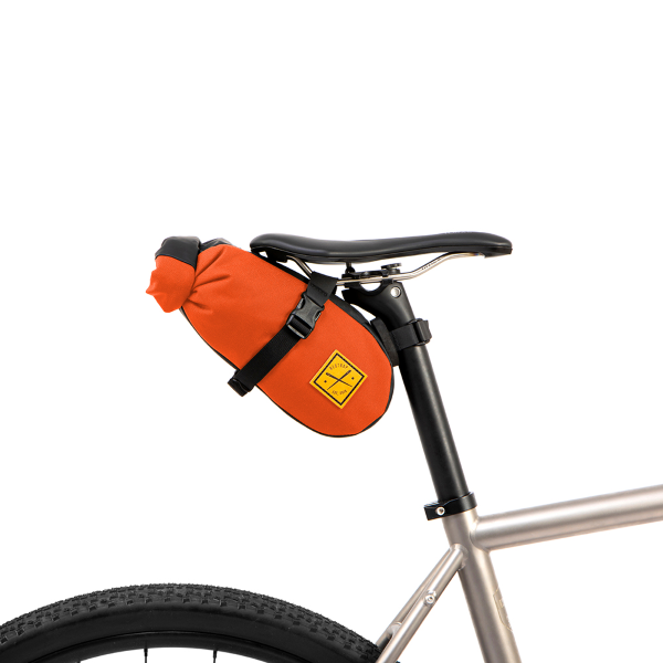 Restrap Borsa Sottosella 2.5 Litri