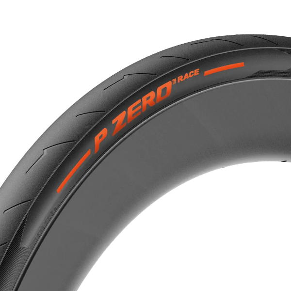 Pirelli Copertone P Zero Race IT 700x26 Techbelt Road