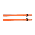 Restrap Cinghie Rapide Taglia L