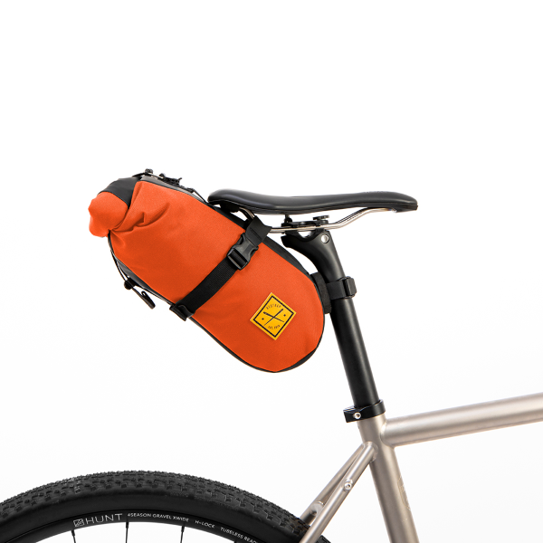 Restrap Borsa Sottosella - 4.5 Litri