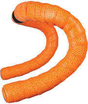 Lizard Skins Nastro manubrio DSP Ultra 3.5 mm