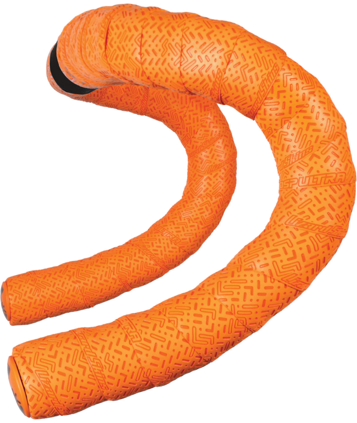 Lizard Skins Nastro manubrio DSP Ultra 2.7 mm