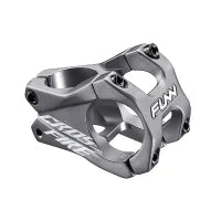 Funn Attacco Manubrio CROSSFIRE 31,8x35mm in Alluminio Rise 0°