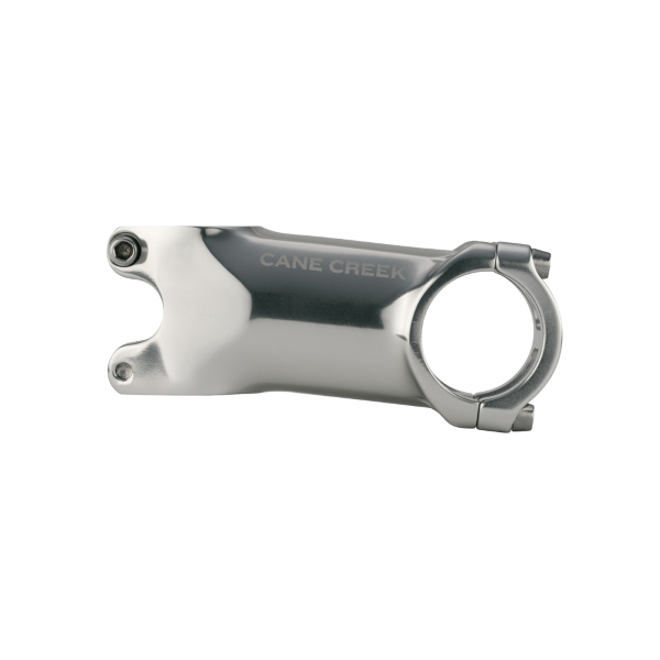 Cane Creek Attacco GXC 100mm