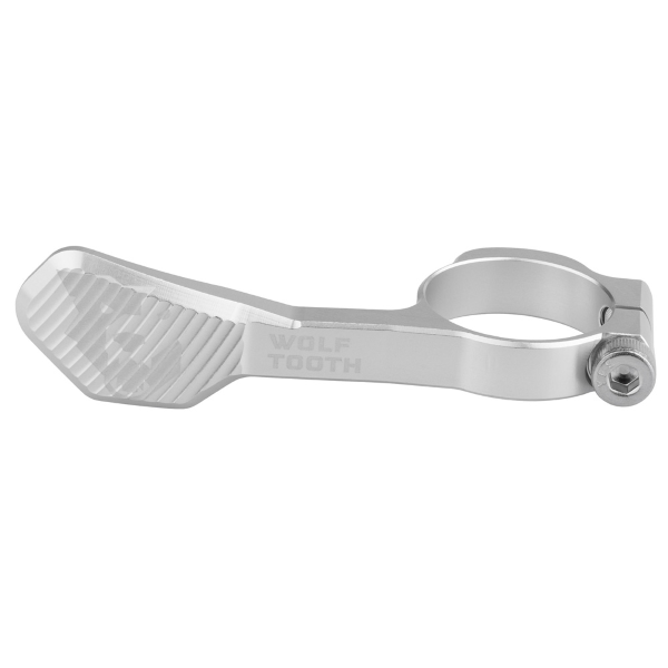Wolf Tooth Ricambio Leva Comando Remoto Pro