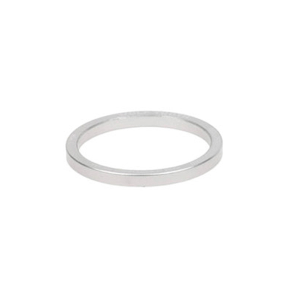 Wolf Tooth Spessore Sterzo 1 1/8" 3mm