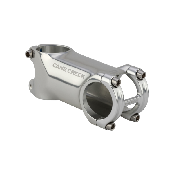 Cane Creek Attacco GXC 70mm