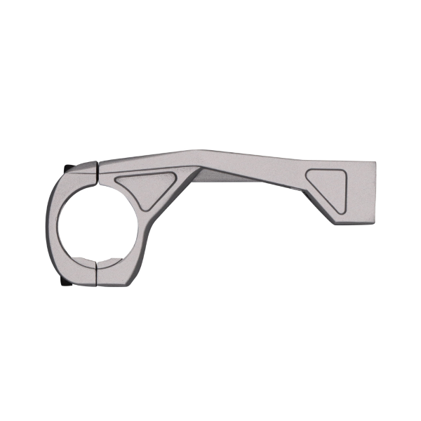 Sendhit Supporto di fissaggio Paramano Nock V3
