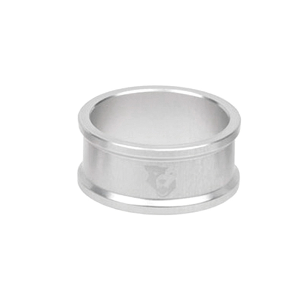 Wolf Tooth Spessore Sterzo 1 1/8" 15mm