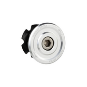 Cane Creek Tappo serie sterzo Hellbender 70 Series 28.6mm