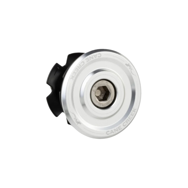 Cane Creek Tappo serie sterzo Hellbender 70 Series 28.6mm