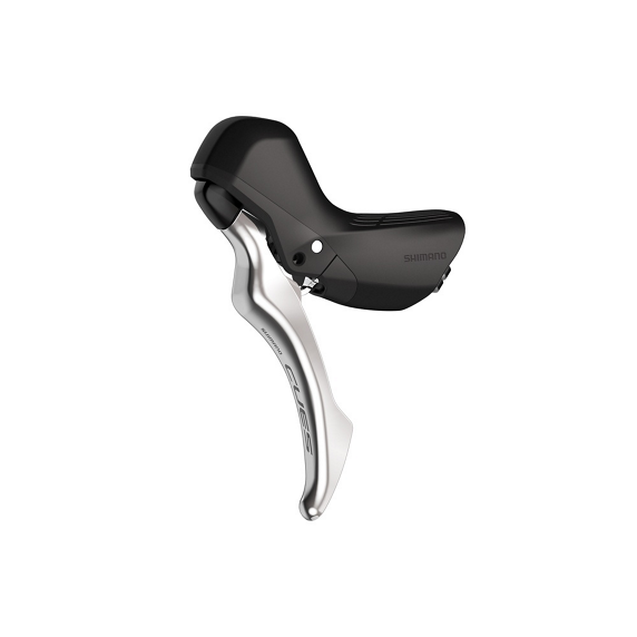Shimano Leva SX CUES BL-U630-L Freno Idraulico