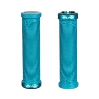 Funn Manopola HILT JUNIOR 19mm  con Collarino Alluminio