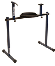 Bicisupport Professional Home