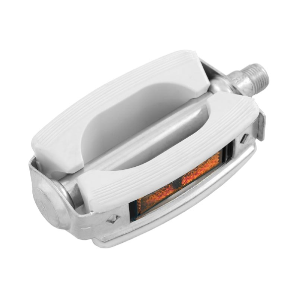 Union Pedali Sport SP-689