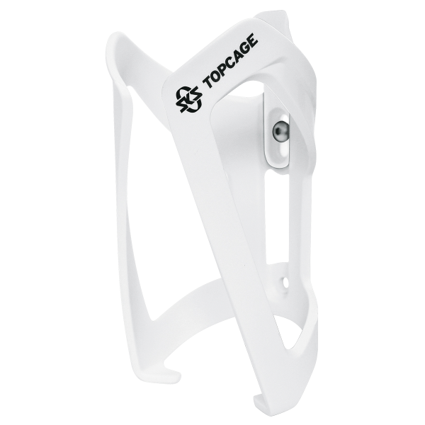 Sks Portaborraccia Topcage