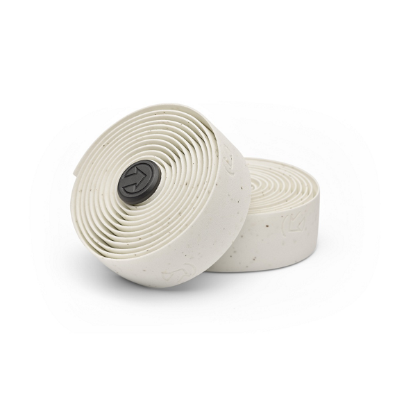 Pro Nastro Manubrio Sport Sughero con Punte Aperte 2,5mm