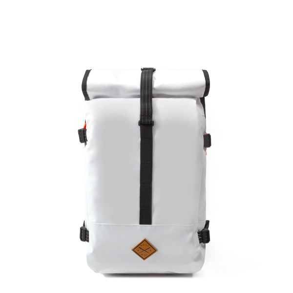 Restrap Zaino Rolltop - 22Litri