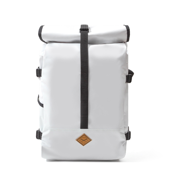 Restrap Zaino Rolltop - 40 Litri
