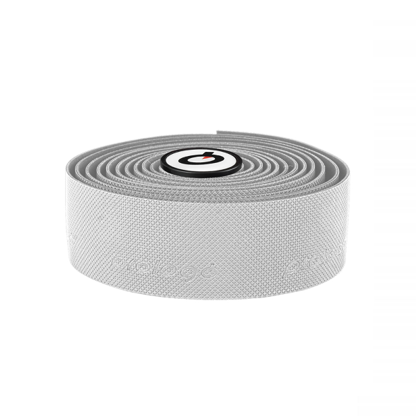 Prologo Coppia Nastri Manubrio Onetouch Neutral