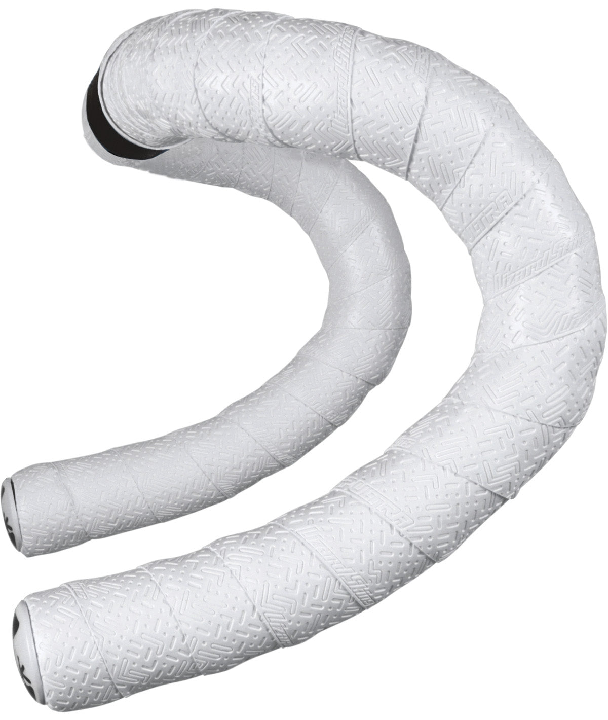 Lizard Skins Nastro manubrio DSP Ultra 2.7 mm