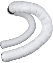 Lizard Skins Nastro manubrio DSP Ultra 1.9 mm