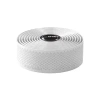 Selle Italia Nastro Manubrio SG-TAPE con Tappi – Gel, 3 mm, 30x2100 mm